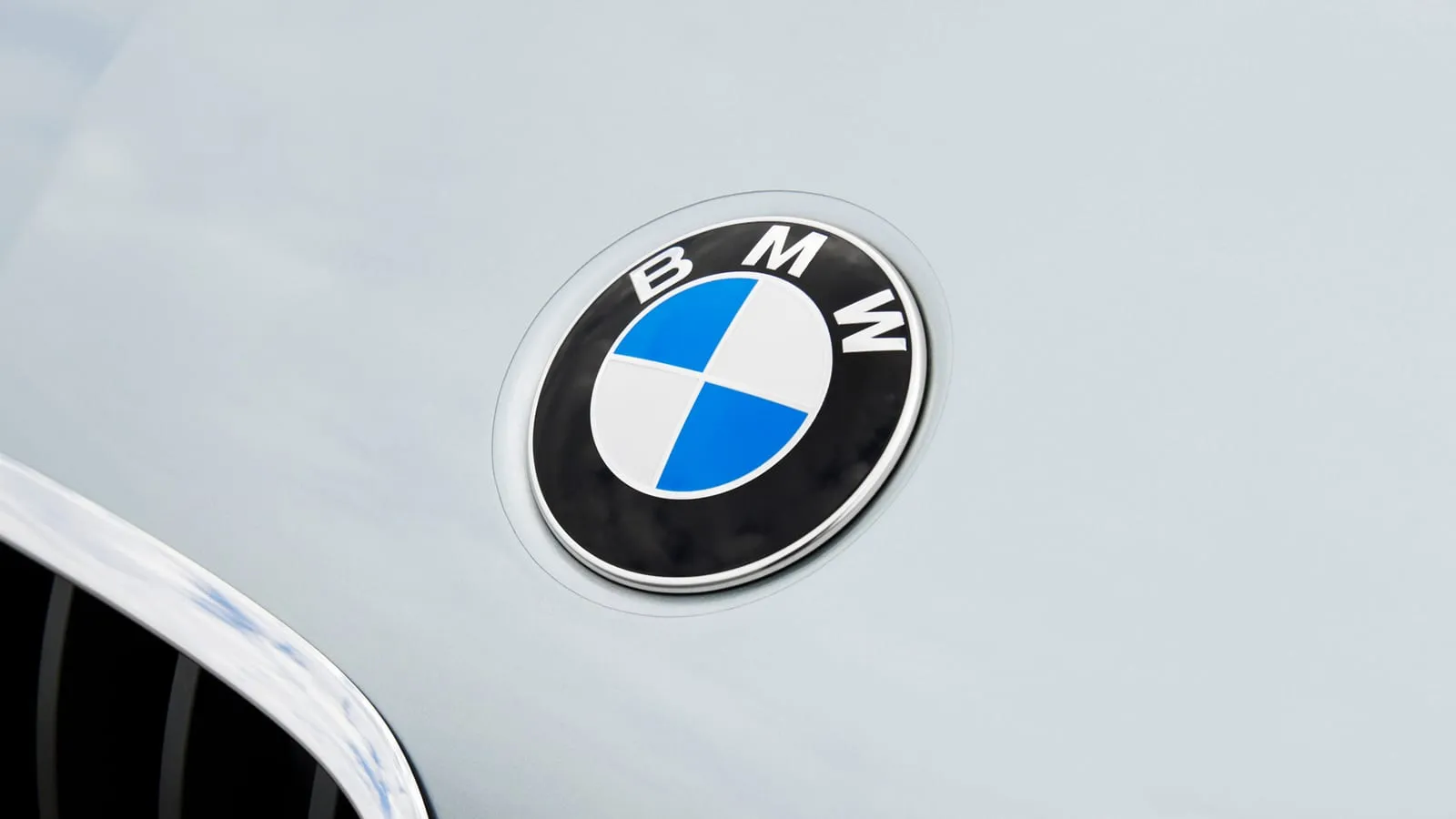 Assurance BMW