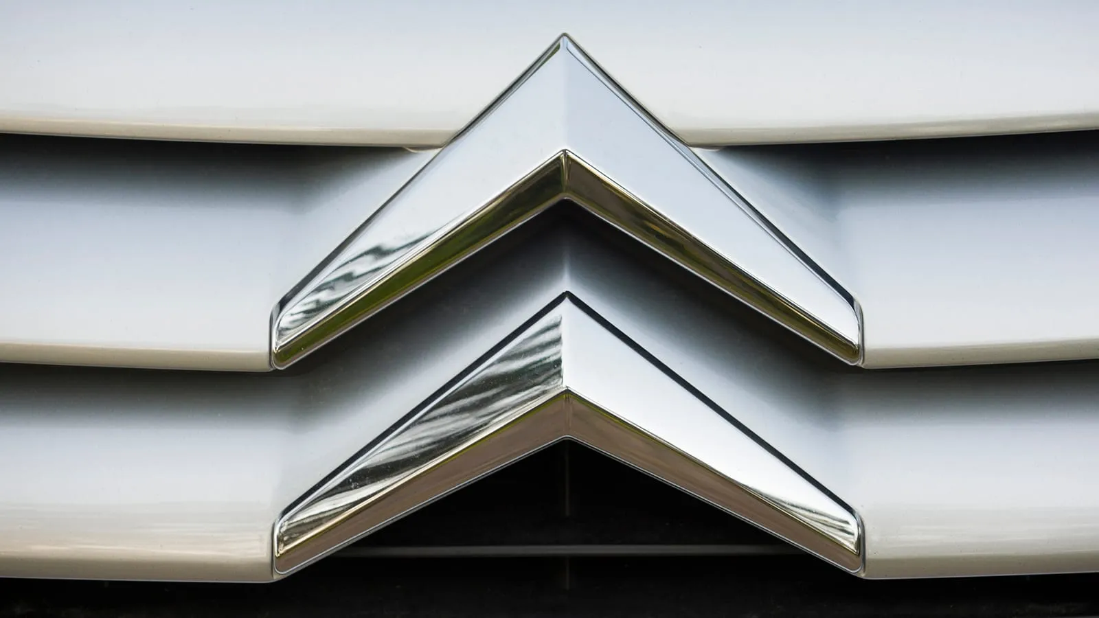Assurance Citroën
