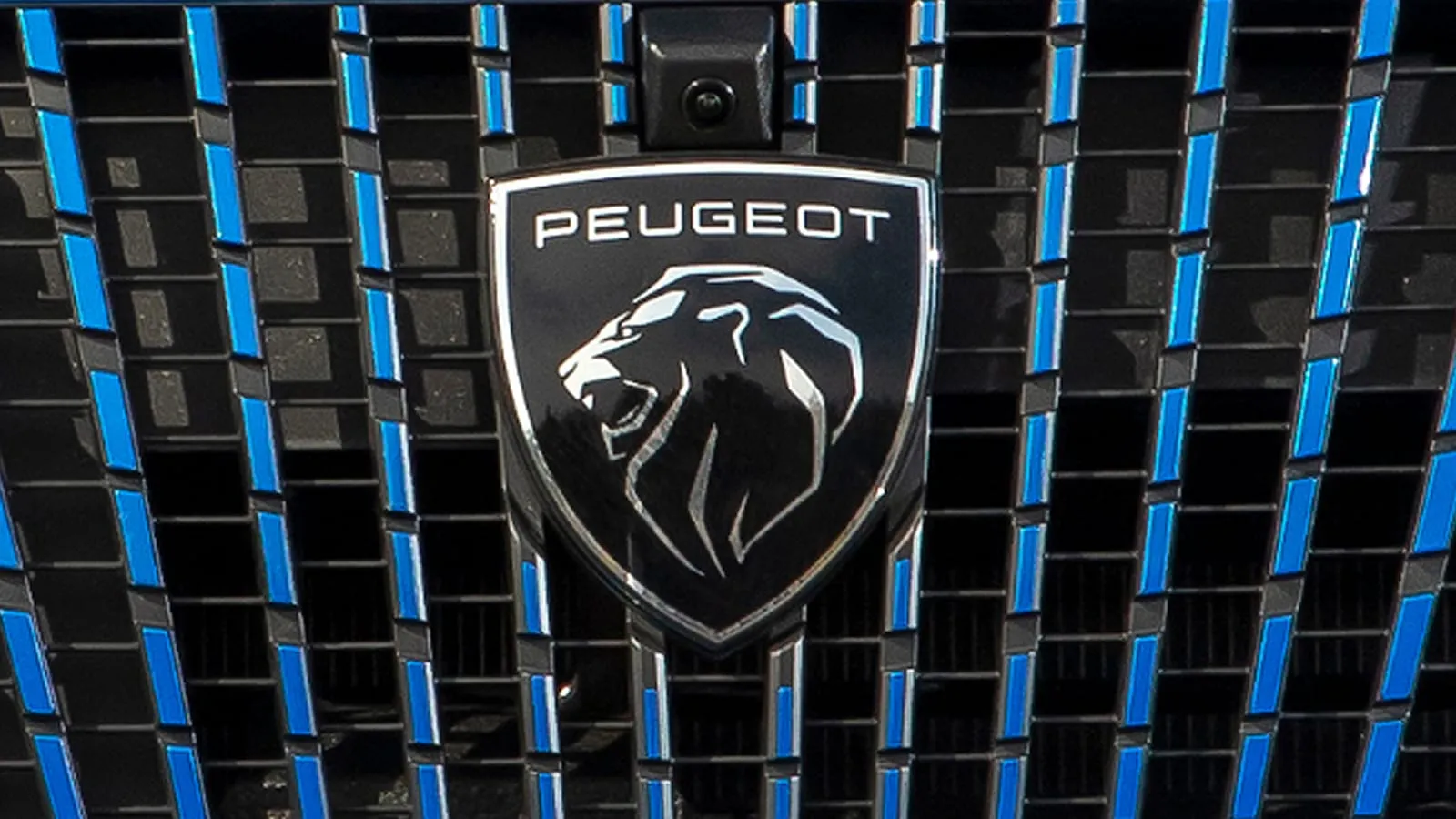 Assurance Peugeot