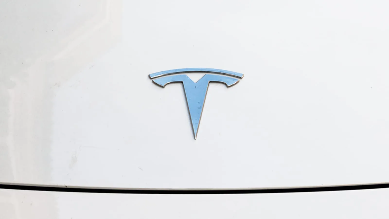 Assurance Tesla