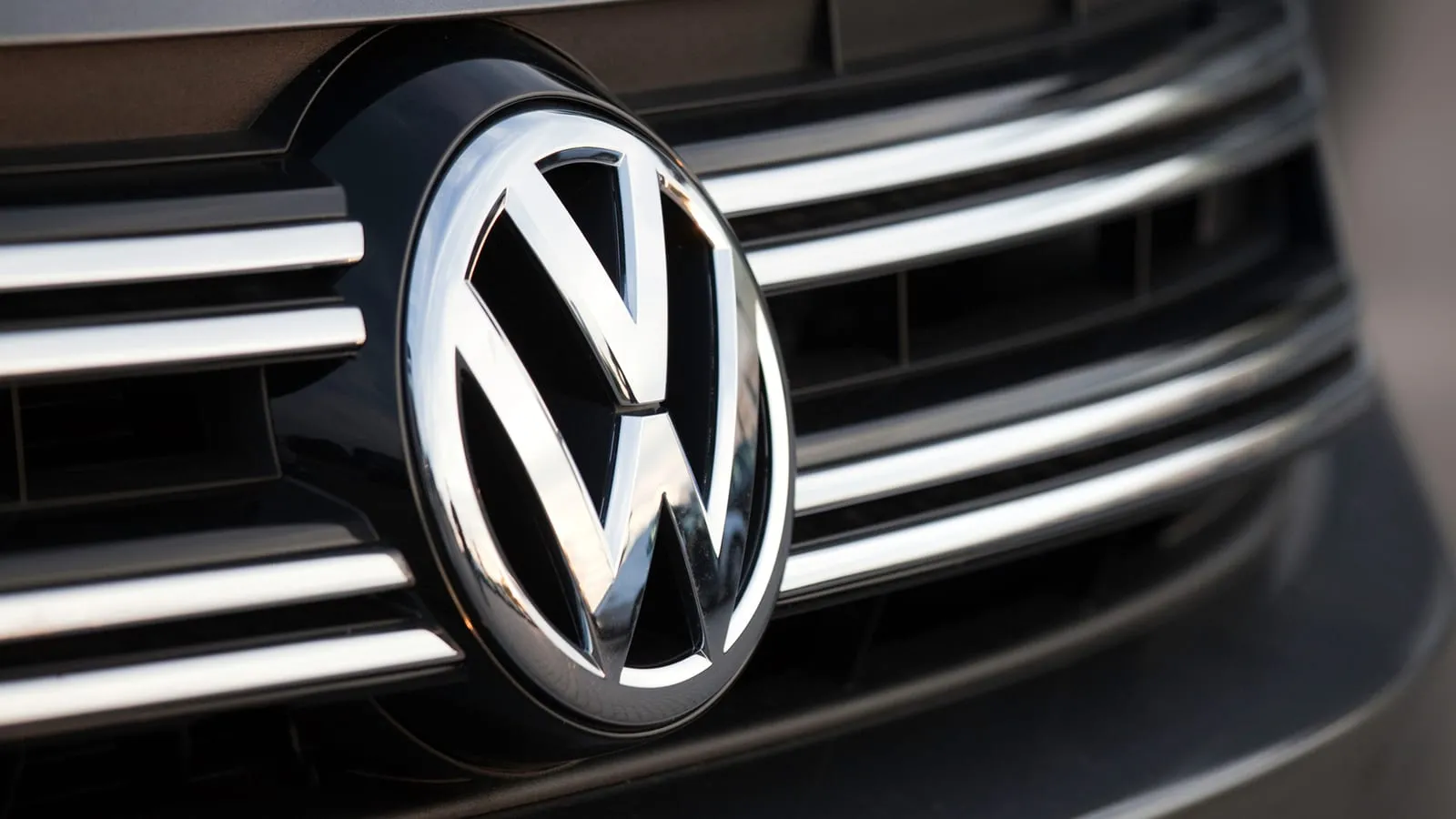 Assurance Volkswagen
