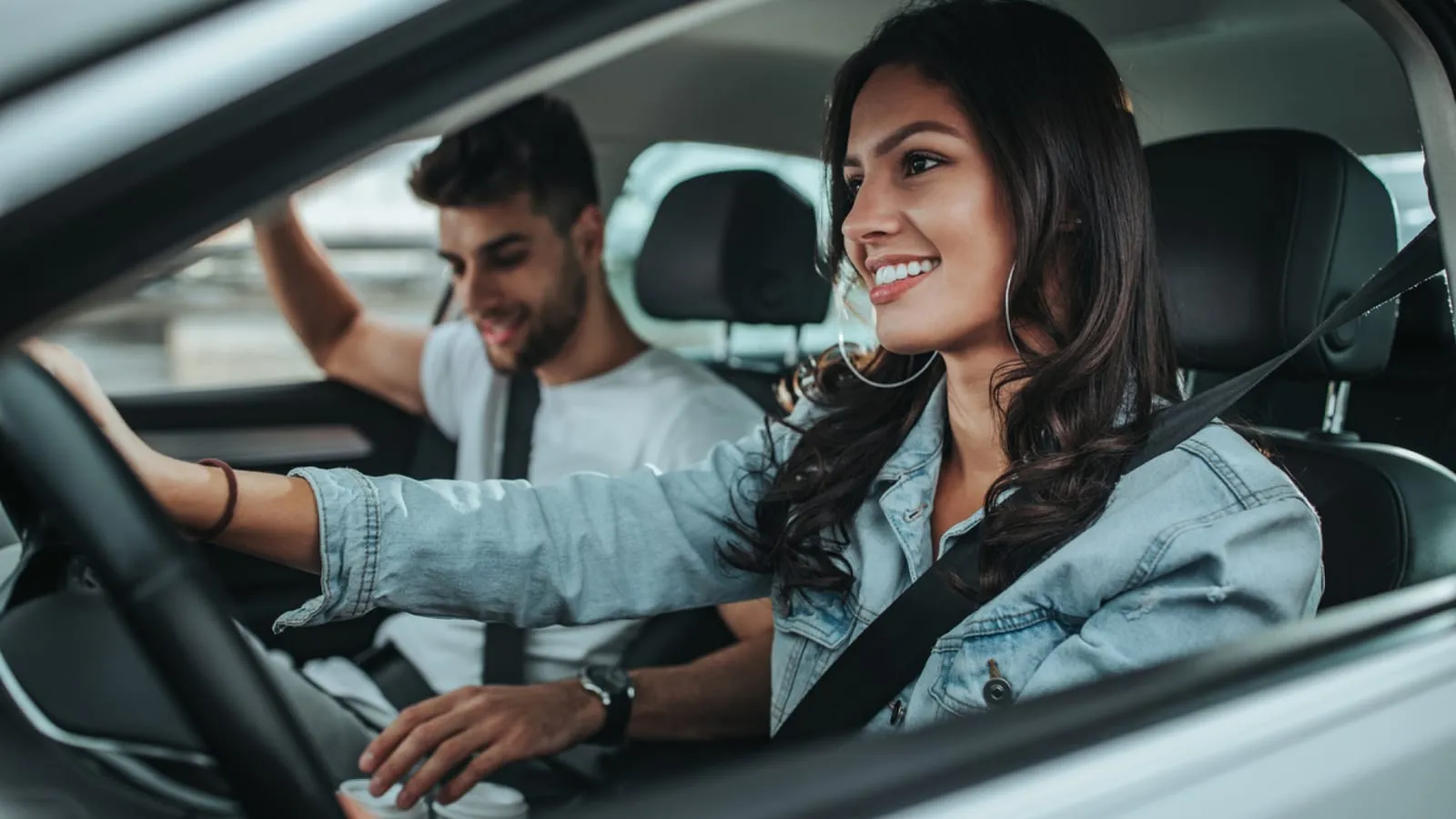 Assurance auto par marque