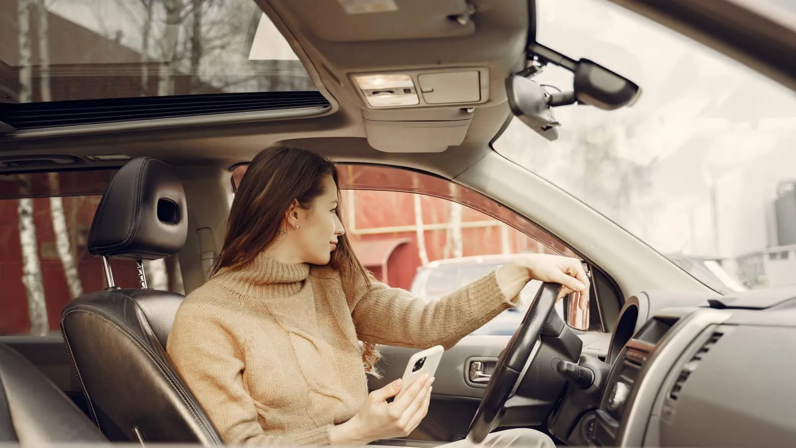 Assurance auto en ligne