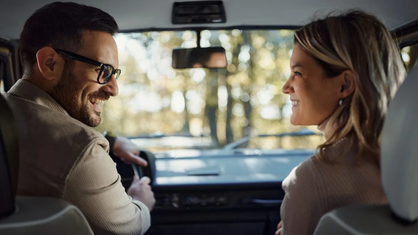 Assurance auto pas chère