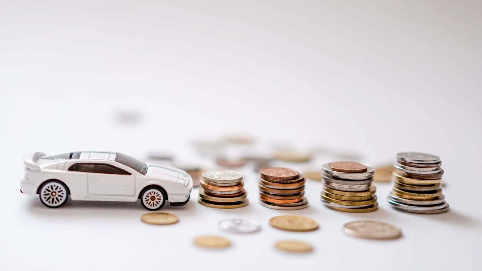 Tarif assurance auto