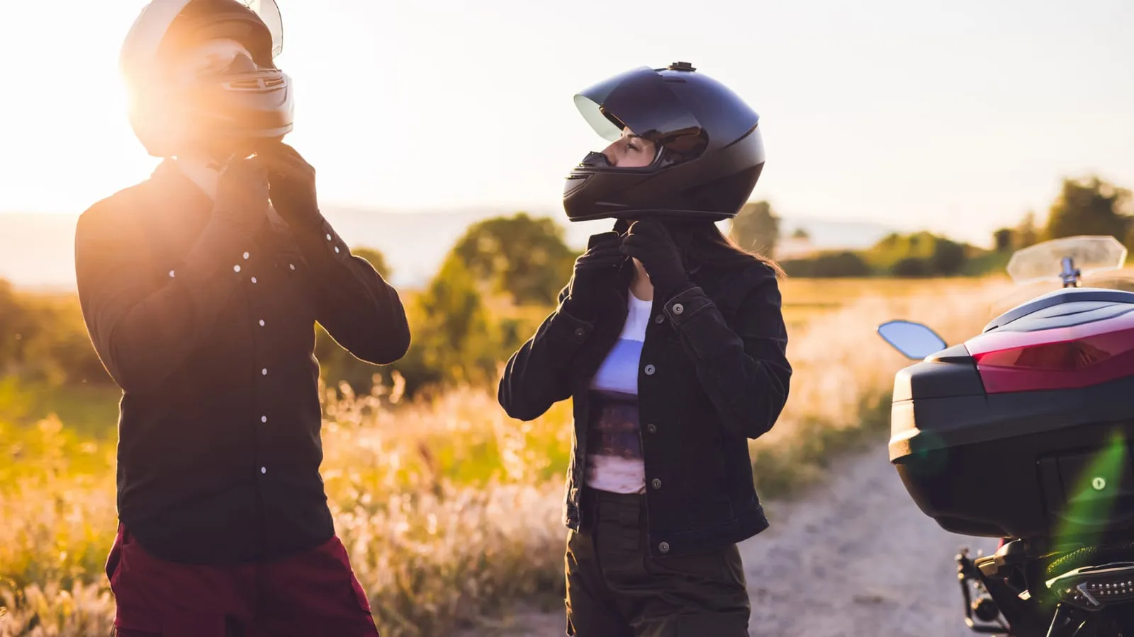 Assurance moto pas chère