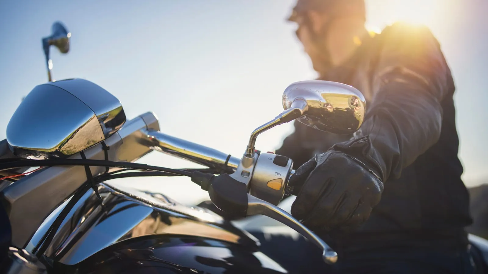 Assurance moto malussé