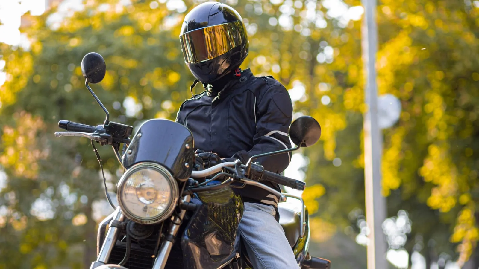 Assurance moto étudiant