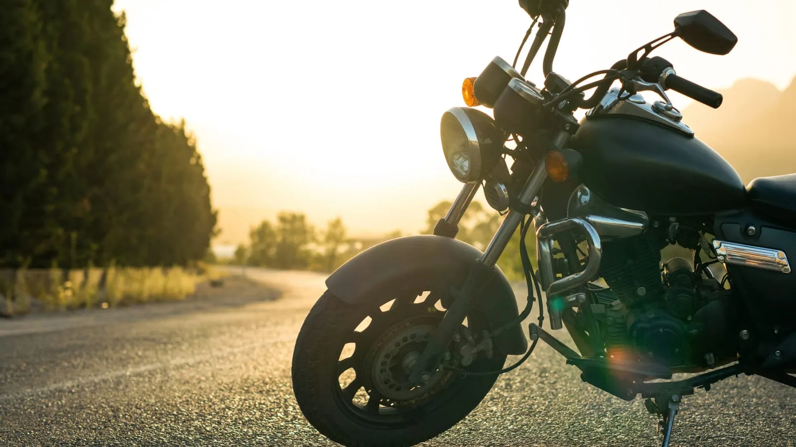 {conf.h1 ?? `$Assurance moto : quel type de véhicule assurez-vous ?`}