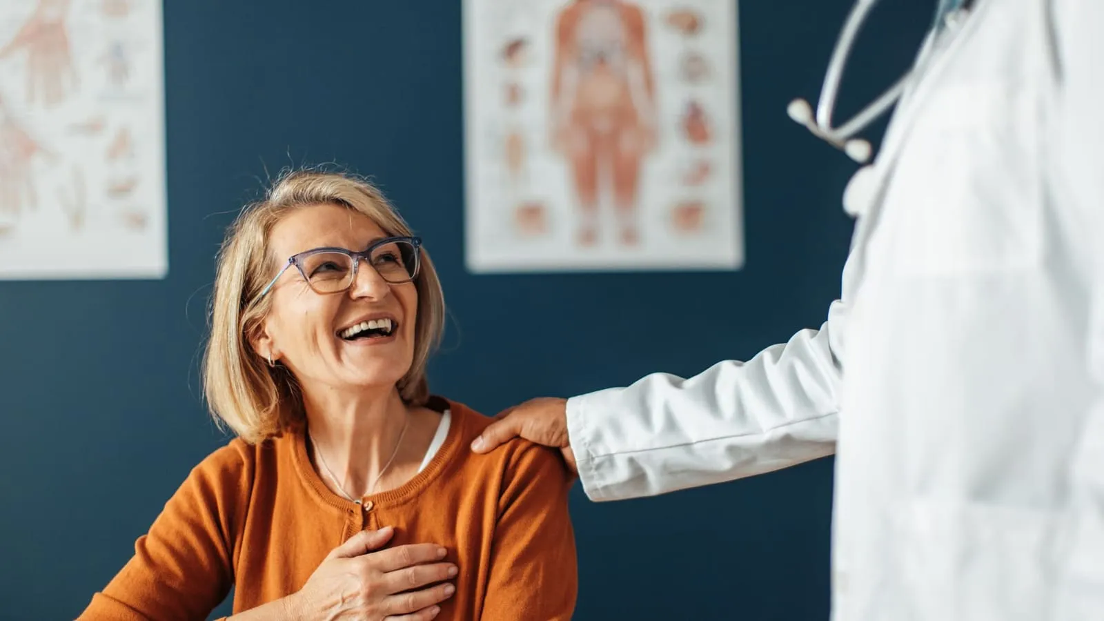 Guides mutuelle santé