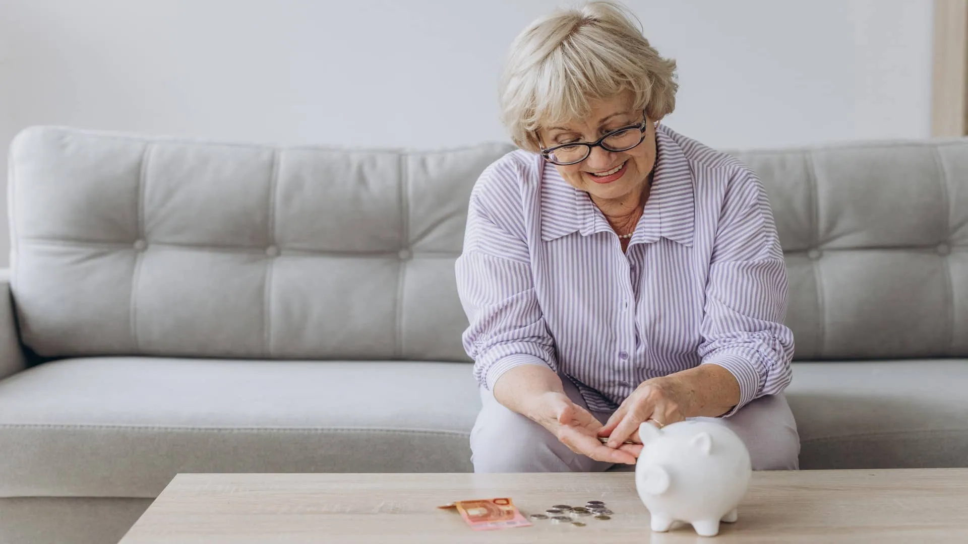 Actualités assurance vie