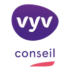 Liste des compagnies d'assurance