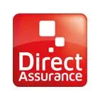Avis Direct Assurance