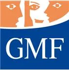 Avis GMF