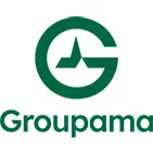 Avis Groupama
