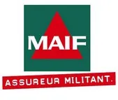 Avis MAIF