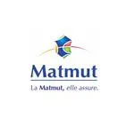 Avis Matmut