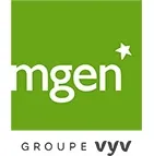 Avis MGEN