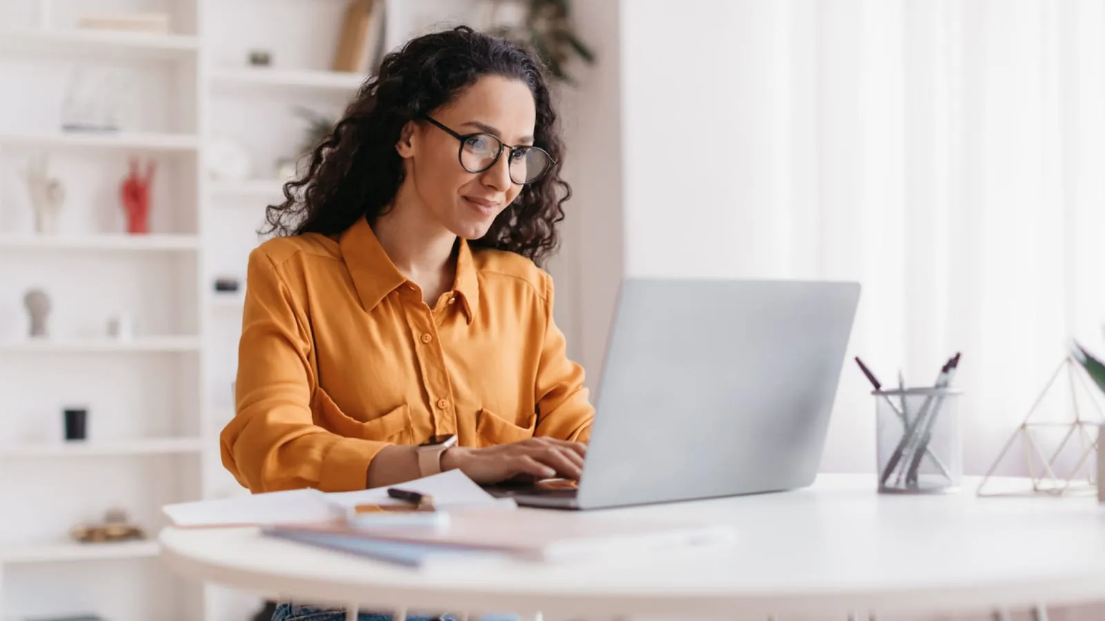 Résiliation contrat d'assurance
